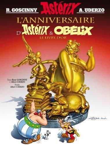 Asterix, t34