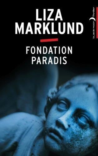 Fondation paradis