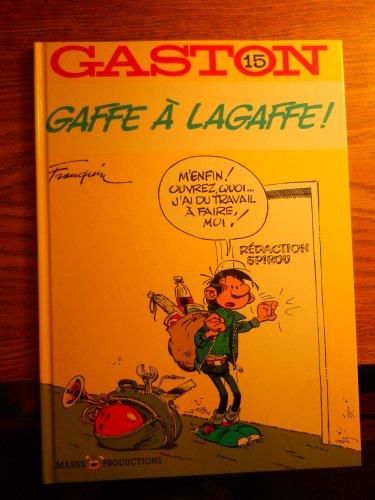 Gaston,t15