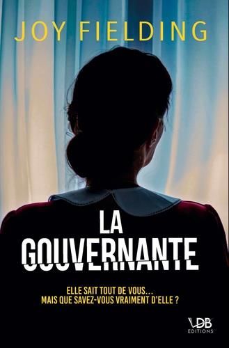 La Gouvernante