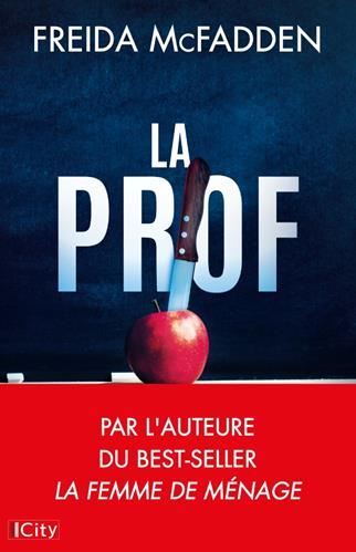 La Prof