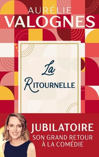 La Ritournelle