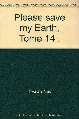 Please, save my earth,t14