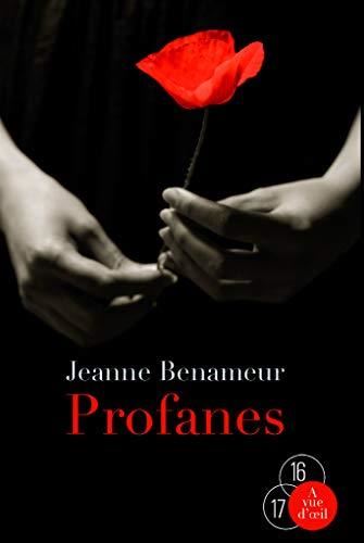 Profanes