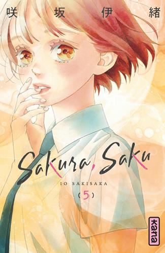 Sakura, Saku, t5