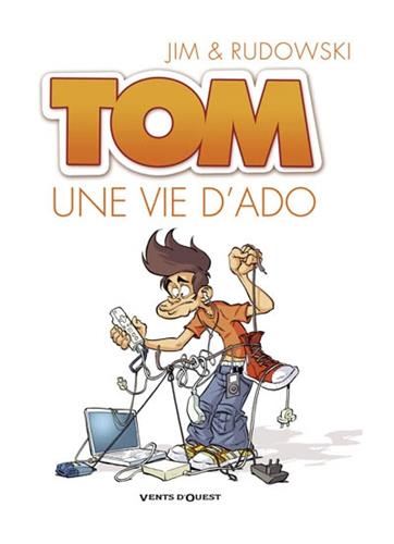 Tom, t1