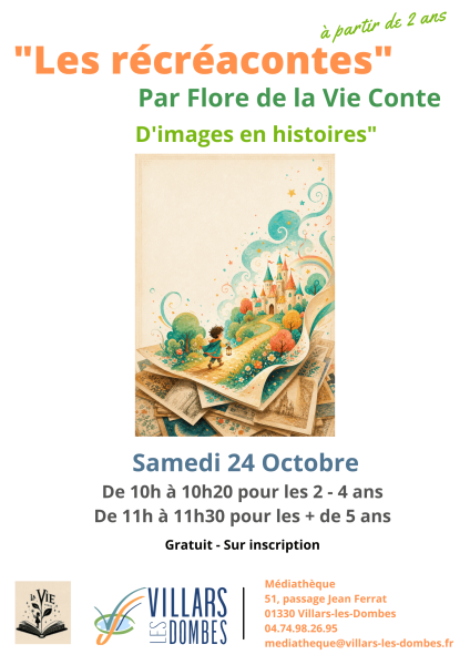 dimagesenhistoire