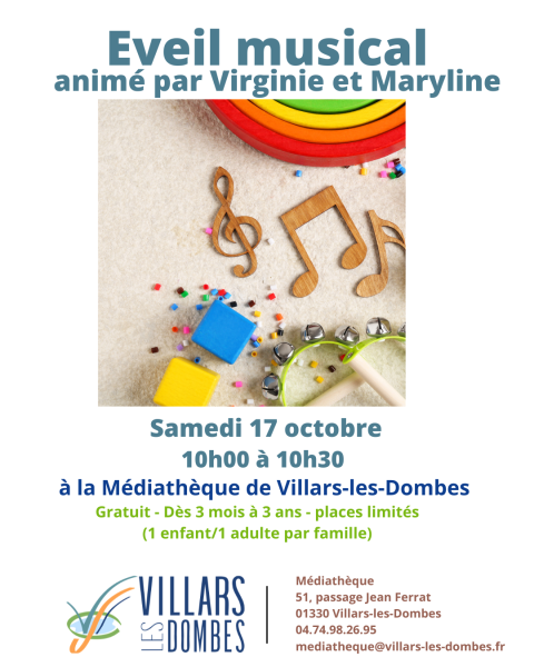 virginie